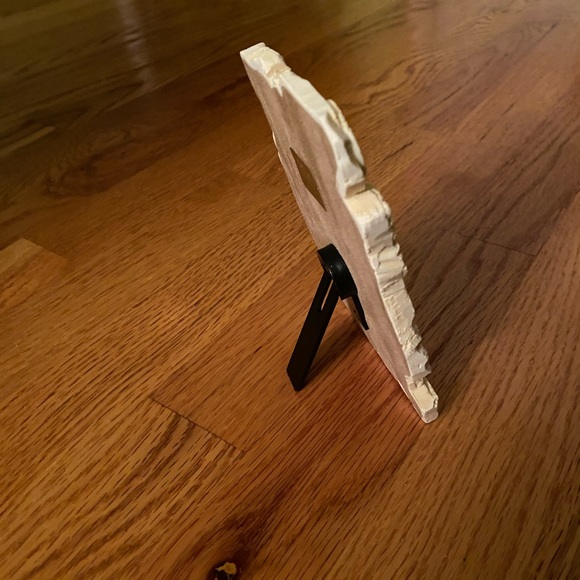 First Holy Communionfsvor - Picture 6 of 6